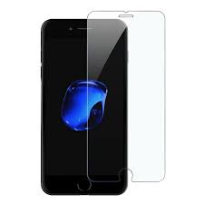 [PL4iP7GPL-2] iPhone 7 Plus Transparent 2.5D Glass