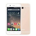 [PL4Qi2P-1] QMobile i2 Power Transparent 2.5D Glass