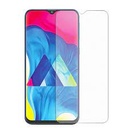 [PL4SA20-2] Samsung A20 Transparent 2.5D Glass