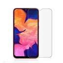 [PL4SA20S-2] Samsung A20s Transparent 2.5D Glass