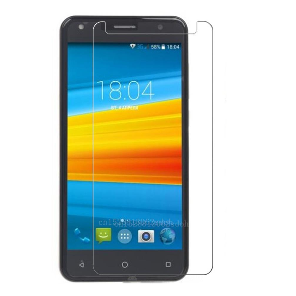 [PL4SG355-2] Samsung G355 Transparent 2.5D Glass