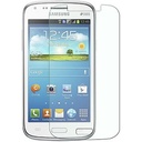 [PL4Si8262-1] Samsung i8262 Transparent 2.5D Glass