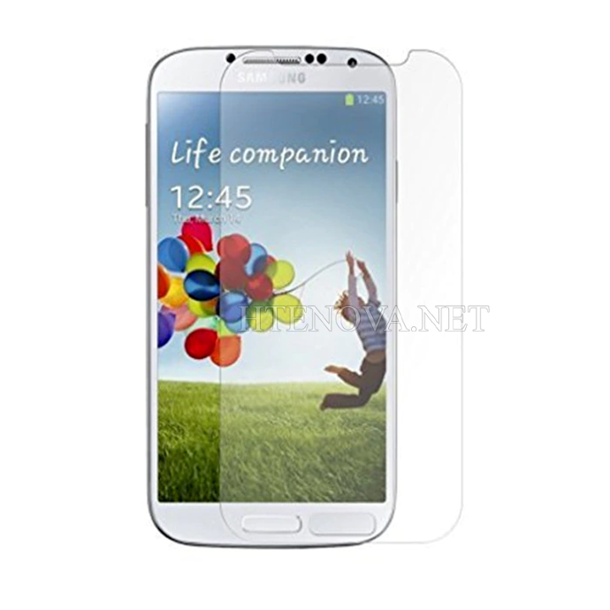 [PL4Si9500-2] Samsung i9500 Transparent 2.5D Glass