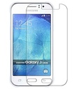 [PL4SJ1AC-2] Samsung J1 Ace Transparent 2.5D Glass