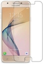 [PL4SJ5PM-2] Samsung J5 Prime Transparent 2.5D Glass