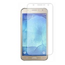 [PL4SJ7-2] Samsung J7 Transparent 2.5D Glass