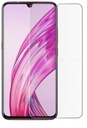 [PL4ViY95-2] VIVO Y95 Transparent 2.5D Glass