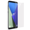 [PL9SS9-3] Samsung S9 Front Jell Protector HT ENOVA