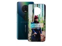 [PO31BiNOT7] Infinix Note 7 PC Print Case