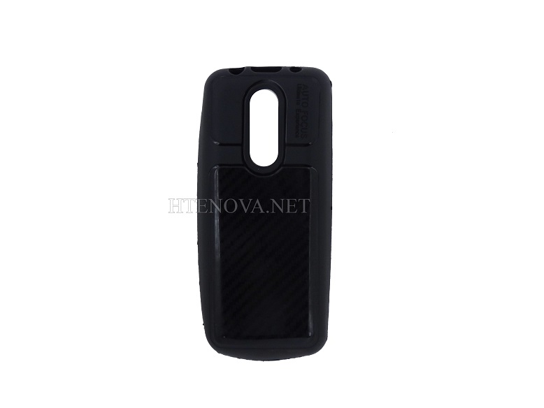 [PO46BNK108] Nokia 108 Silicone Back Cover