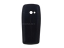 [PO46BNK210] Nokia 210 Silicone Back Cover