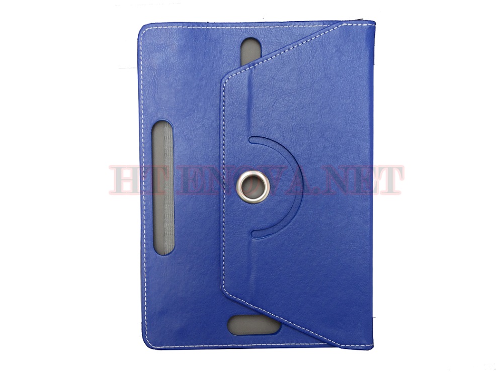 [PO47FBUVTAB10-1] 10 Inch Tablet Universal Folio Cover