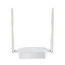 TENDA Wifi Router N-301