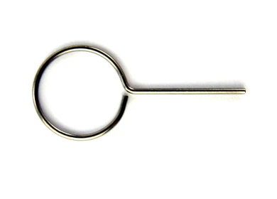  [SiM NEEDLE-1] Sim Tray Ejector Pin