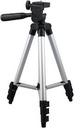 [TRiPOD4F-1] Tripod Studio Stand 4 Feet 3110