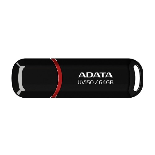 [USAD64G1C-2] 64GB USB A Data 3.0 UV-128