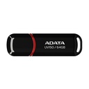 [USAD64G1C-2] 64GB USB A Data 3.0 UV-128