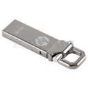 [USHP16G1B-1] 16GB USB HP 2.0