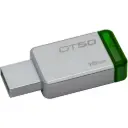 [USKS16G1B-1] 16GB USB Kingston 2.0