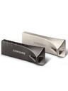 [USS16G1B-1] 16GB USB Samsung Bar Plus 2.0