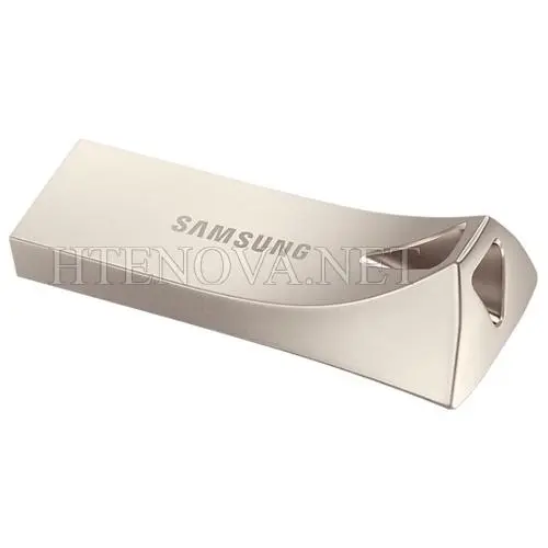 [USS32G1B-1] 32GB USB Samsung Bar Plus 2.0
