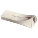 [USS32G1B-1] 32GB USB Samsung Bar Plus 2.0