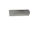 32GB USB Samsung Bar Plus 2.0