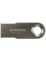 [USS32G1B-3] 32GB USB Samsung 3.1