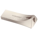 [USS64G1B-1] 64GB USB Samsung Bar Plus 2.0
