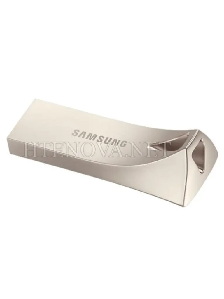8GB USB Samsung Bar Plus 2.0