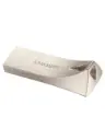8GB USB Samsung Bar Plus 2.0