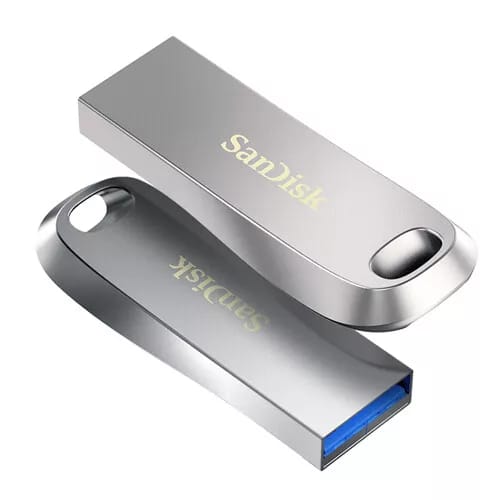 [USSD16G1B-1] 16GB USB SanDisk 3.0