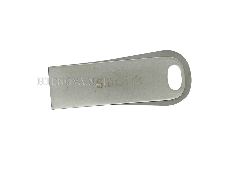 [USSD32G1B-1] 32GB USB SanDisk 2.0