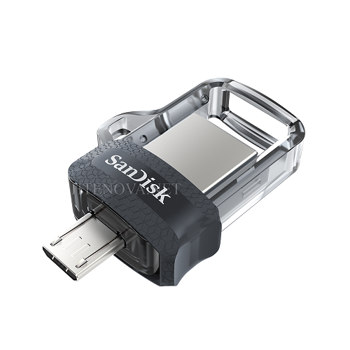 64GB USB Micro OTG 3.0 SanDisk
