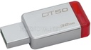 [USKS32G1B-1] 32GB USB Kingston 3.1/3.0/ 2.0
