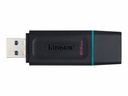 [USKS64G1C-1] 64GB USB Kingston 3.2