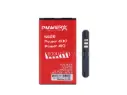 [BTiTBL25Bi-4] Power 7 Battery ITEL