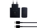 [C1C1T2S-4] Type-C PD Adapter Samsung (45W)