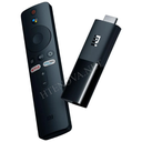 HDMI Dongle Device TV Stick XIAOMI 4K