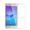 [PL4HUY5-2] Huawei Y5 Transparent 2.5D Glass