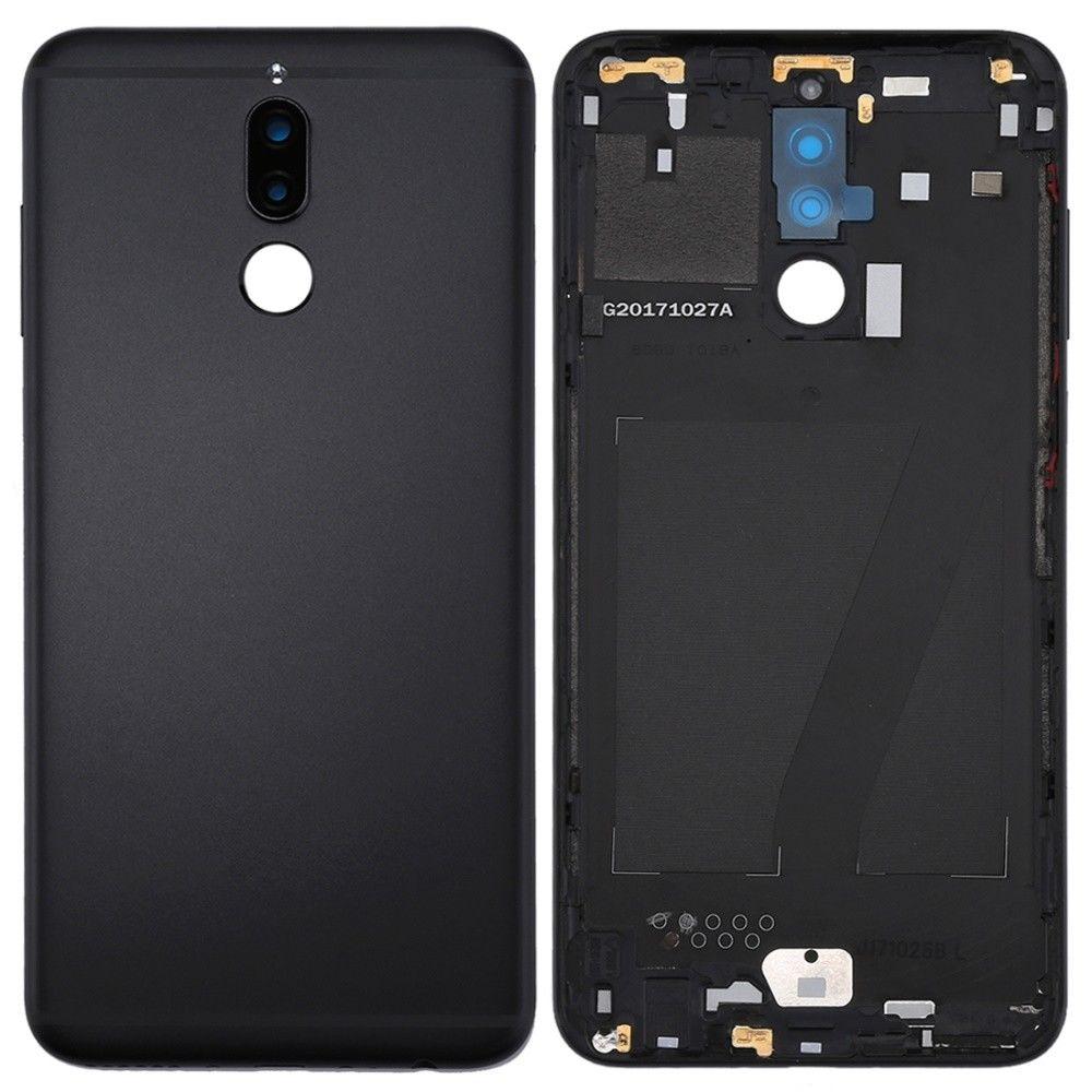 Huawei Mate (10) Lite Complete Housing