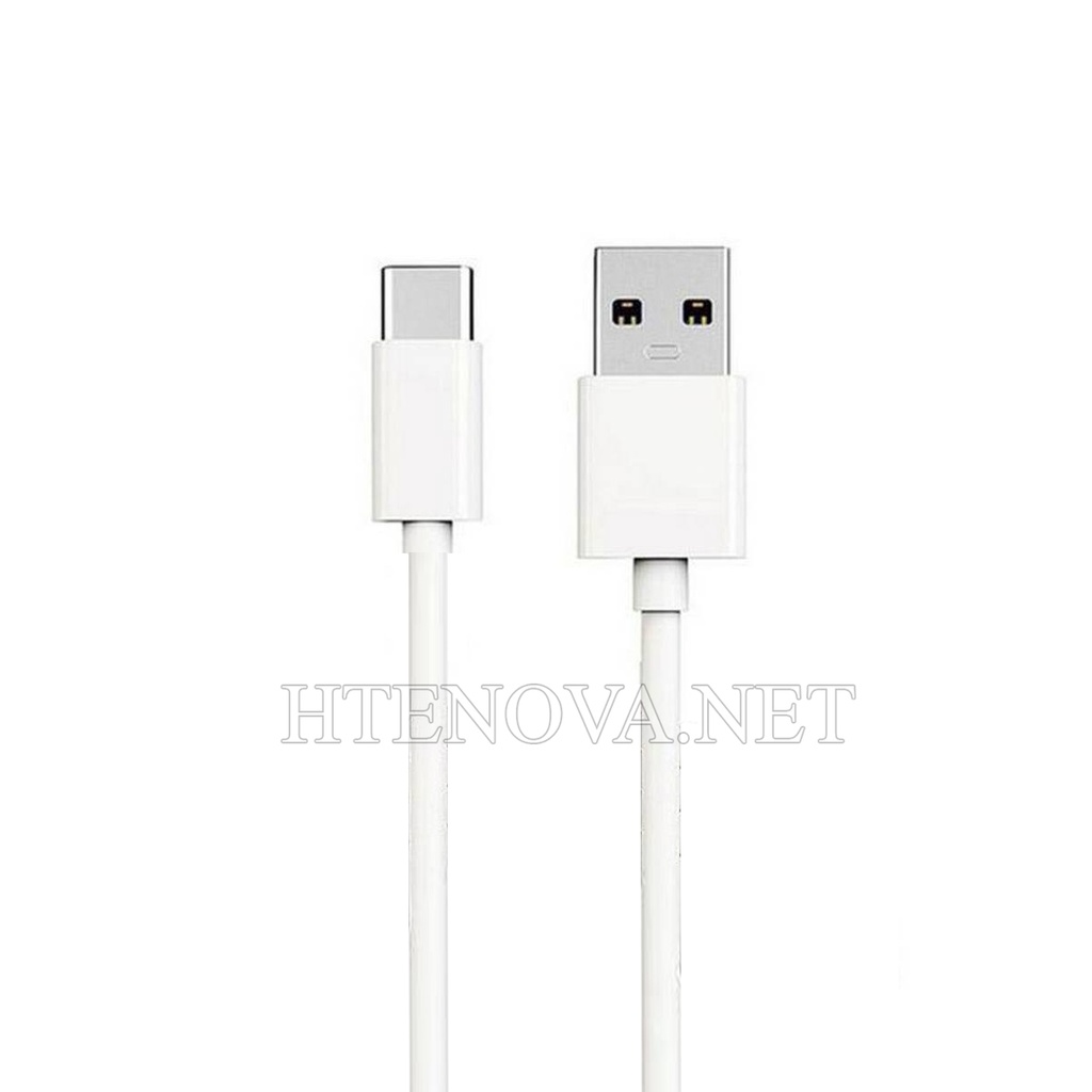 [DCT4S1-4] Samsung Type-C Data Cable