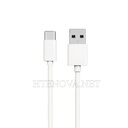 [DCT4S1-4] Samsung Type-C Data Cable