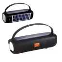 [MD2LM4C-7] Bluetooth MP3 SPEAKER COLDYIR (CY-130US)