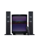 Wireless TV Speaker F&D T-200X