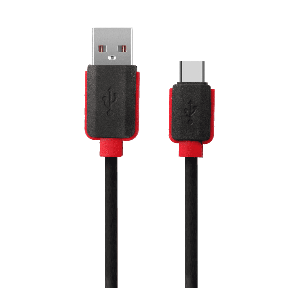 [DCT4S1-6] Type-C Data Charging Cable