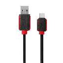 [DCT4S1-6] Type-C Data Charging Cable