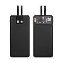 [PB20LM-10] POWER BANK 20000MAH (66W) 
