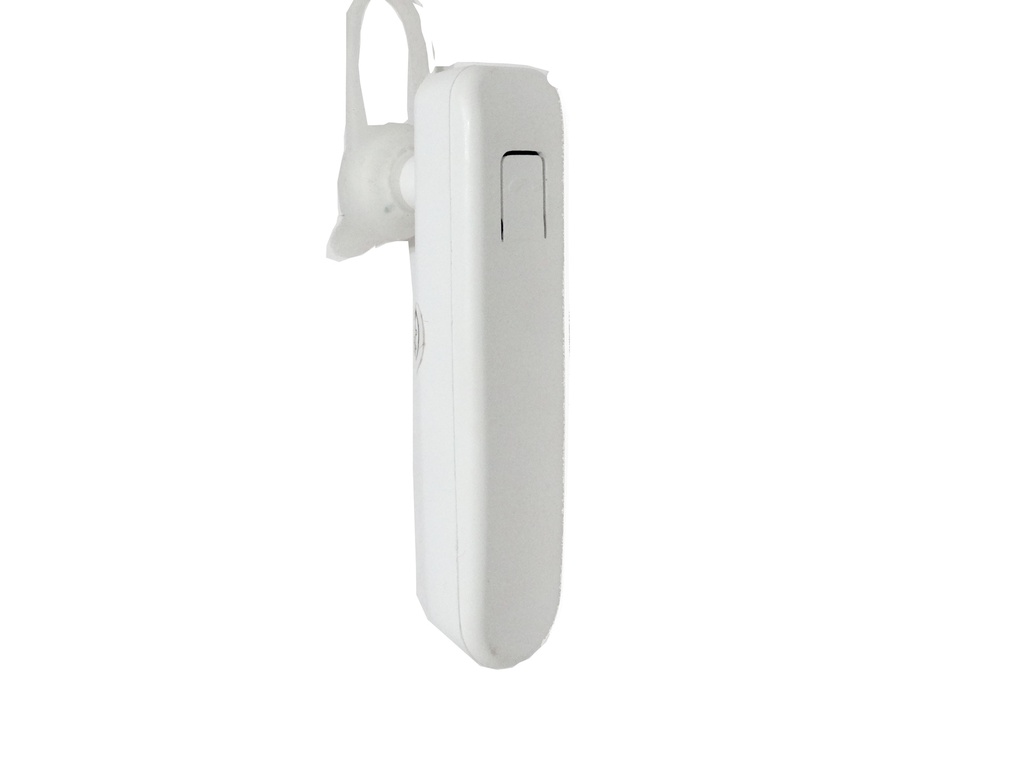 [HFB2LM3-11] Bluetooth Single Side Handsfree
