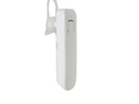 [HFB2LM3-11] Bluetooth Single Side Handsfree